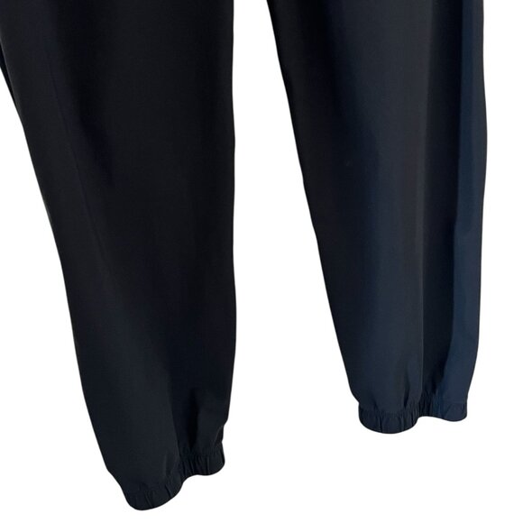 Lululemon Men's Surge Jogger 29" In Black Size S - Picture 5 of 14